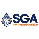Shri Ganpati Aluminium, Chandigarh, Real Estate Agent